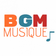 BGM Musique